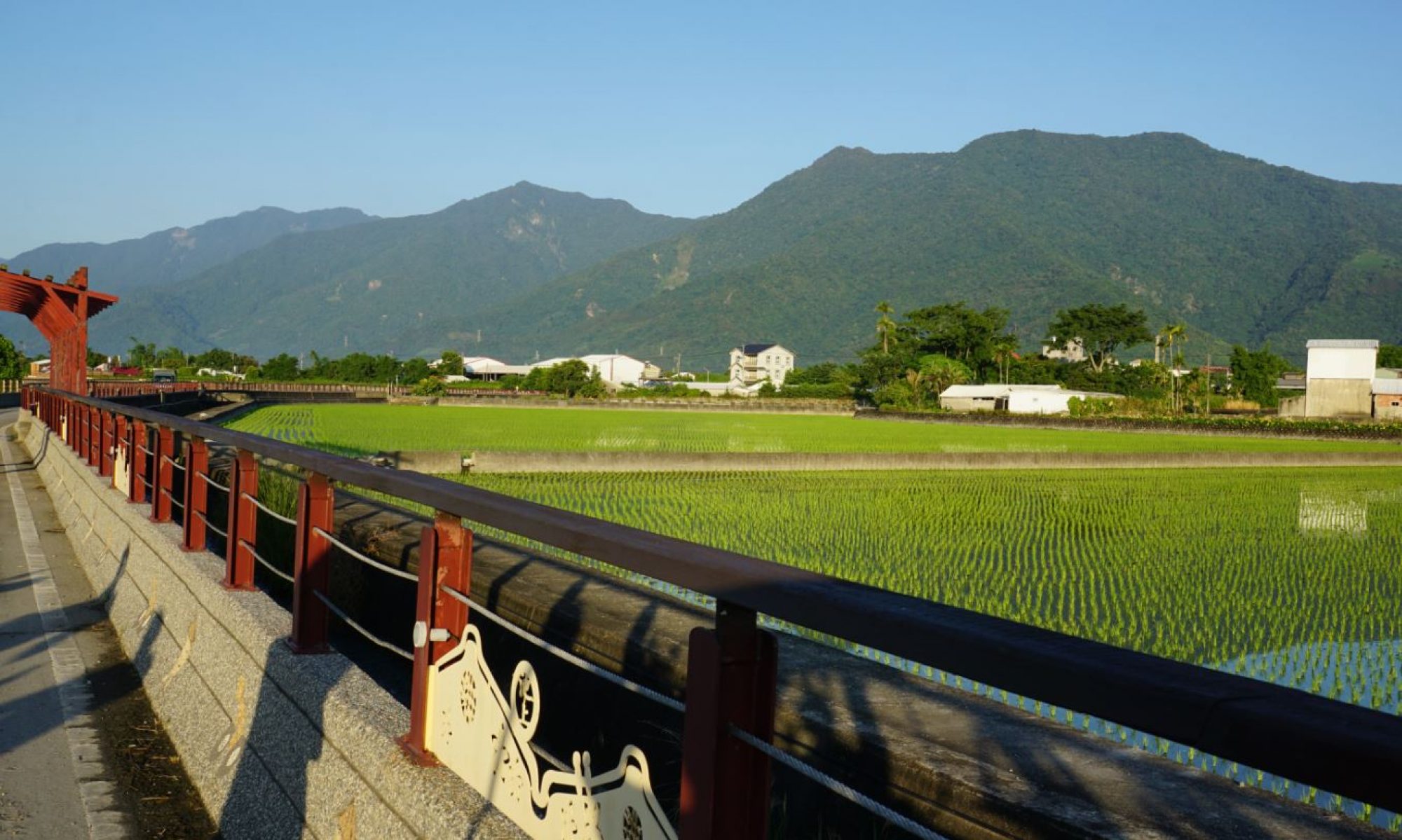 過好日子，不如好好的過日子